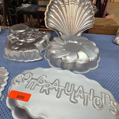 Sale Photo Thumbnail #221