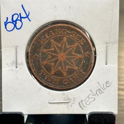 Sale Photo Thumbnail #186