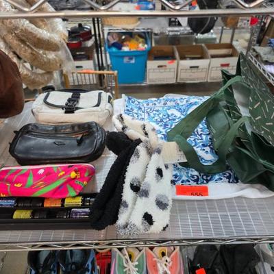 Sale Photo Thumbnail #120