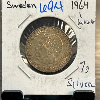 Sale Photo Thumbnail #411