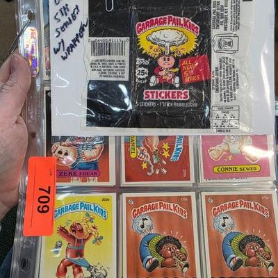 Sale Photo Thumbnail #440