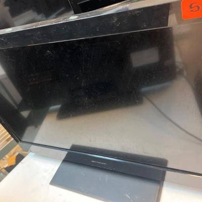 Sale Photo Thumbnail #98