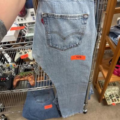 Sale Photo Thumbnail #57