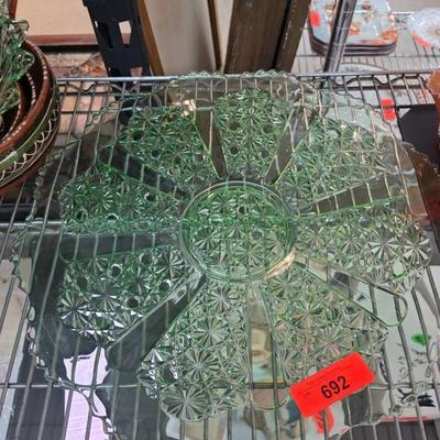 Sale Photo Thumbnail #406