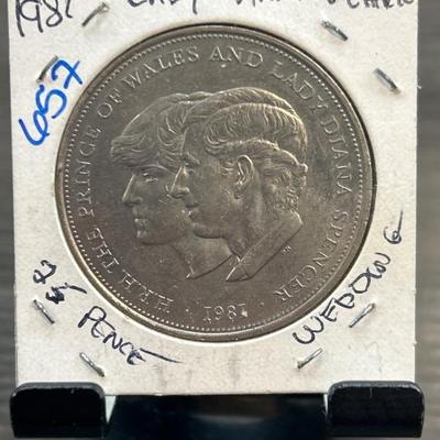 Sale Photo Thumbnail #335