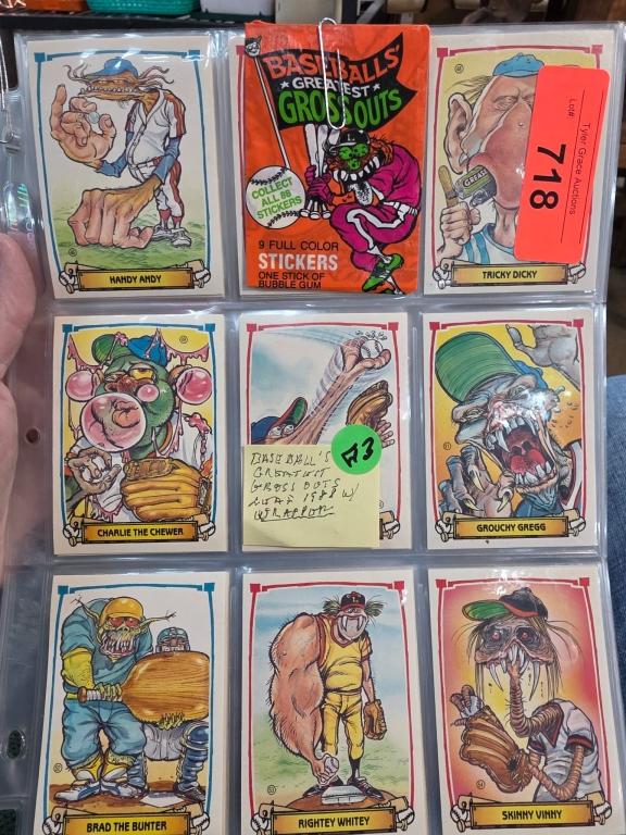 Sale Photo Thumbnail #459