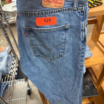 Sale Photo Thumbnail #63