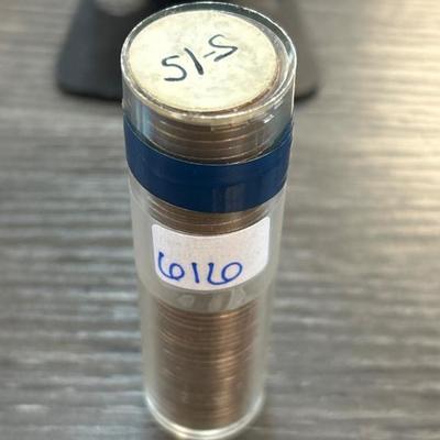 Sale Photo Thumbnail #254