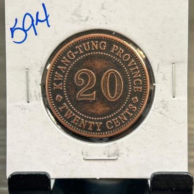 Sale Photo Thumbnail #210