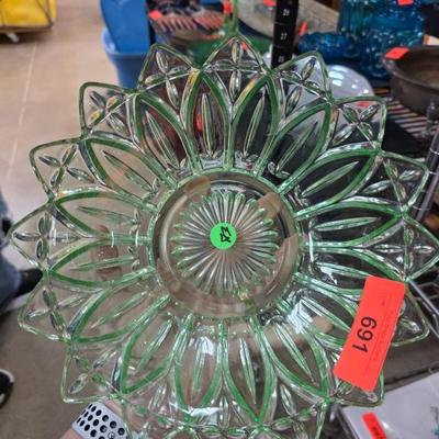 Sale Photo Thumbnail #404