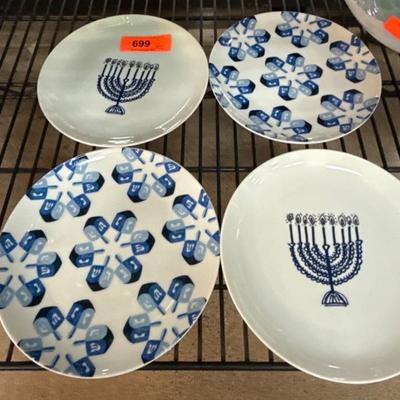 Sale Photo Thumbnail #359