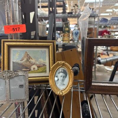 Sale Photo Thumbnail #37