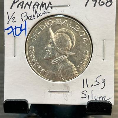 Sale Photo Thumbnail #431