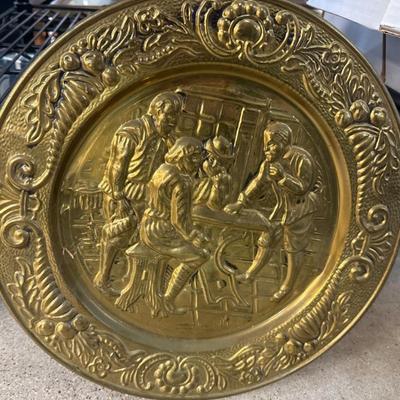 Sale Photo Thumbnail #348