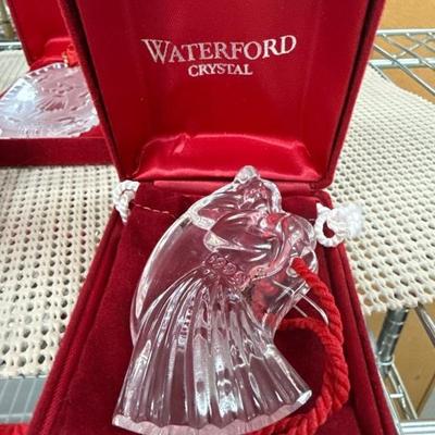 Sale Photo Thumbnail #192