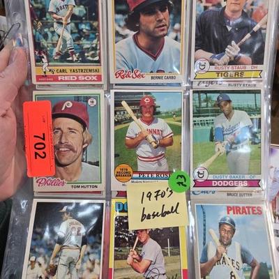 Sale Photo Thumbnail #426