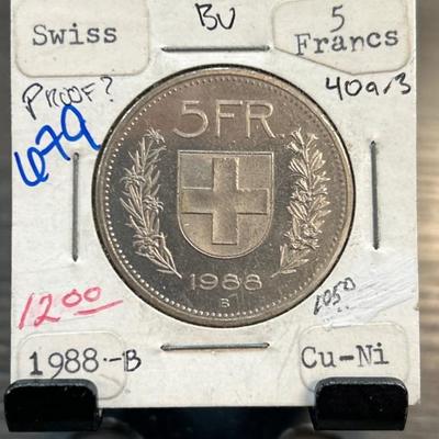 Sale Photo Thumbnail #381