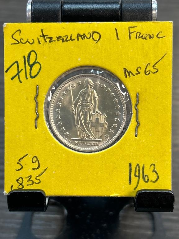 Sale Photo Thumbnail #460