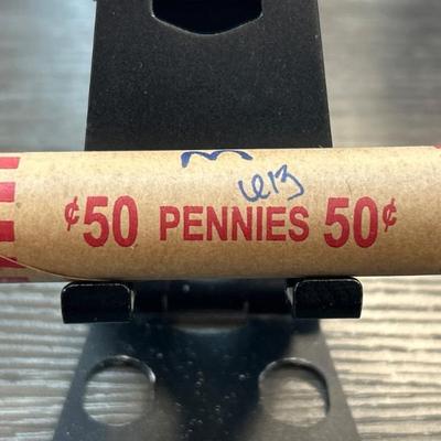 Sale Photo Thumbnail #248