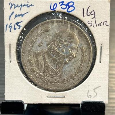 Sale Photo Thumbnail #298