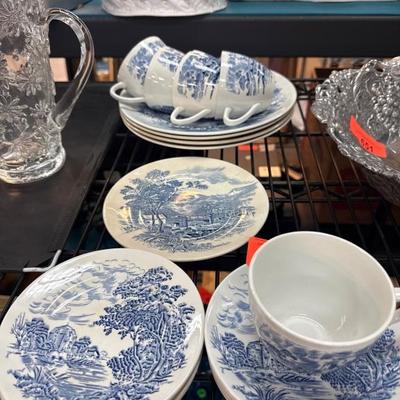 Sale Photo Thumbnail #320