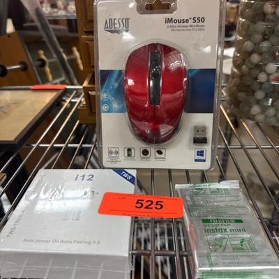 Sale Photo Thumbnail #55