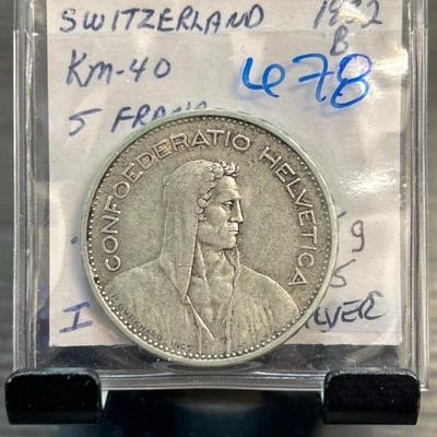 Sale Photo Thumbnail #379