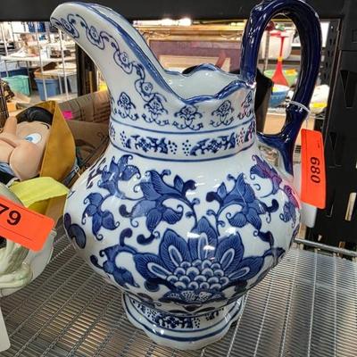 Sale Photo Thumbnail #382