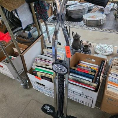 Sale Photo Thumbnail #297