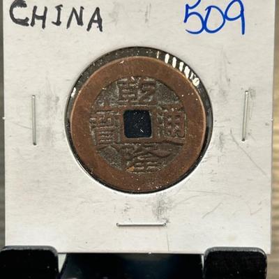 Sale Photo Thumbnail #19