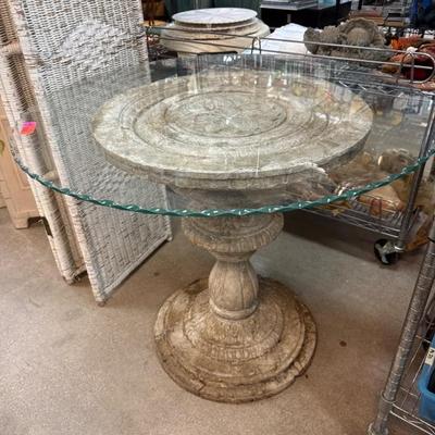 Sale Photo Thumbnail #109