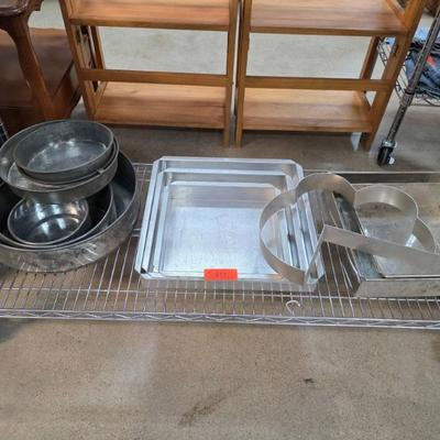 Sale Photo Thumbnail #243