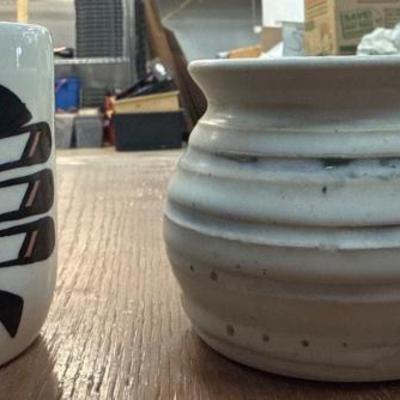 Sale Photo Thumbnail #9