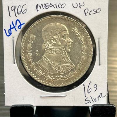 Sale Photo Thumbnail #306