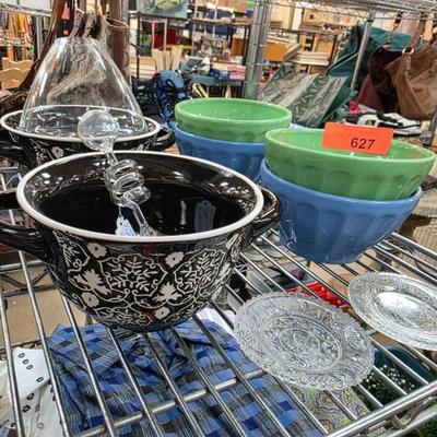 Sale Photo Thumbnail #275