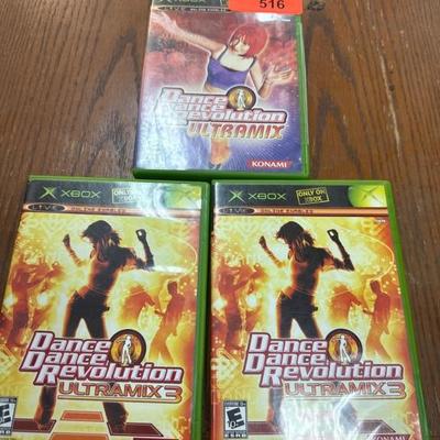 Sale Photo Thumbnail #35