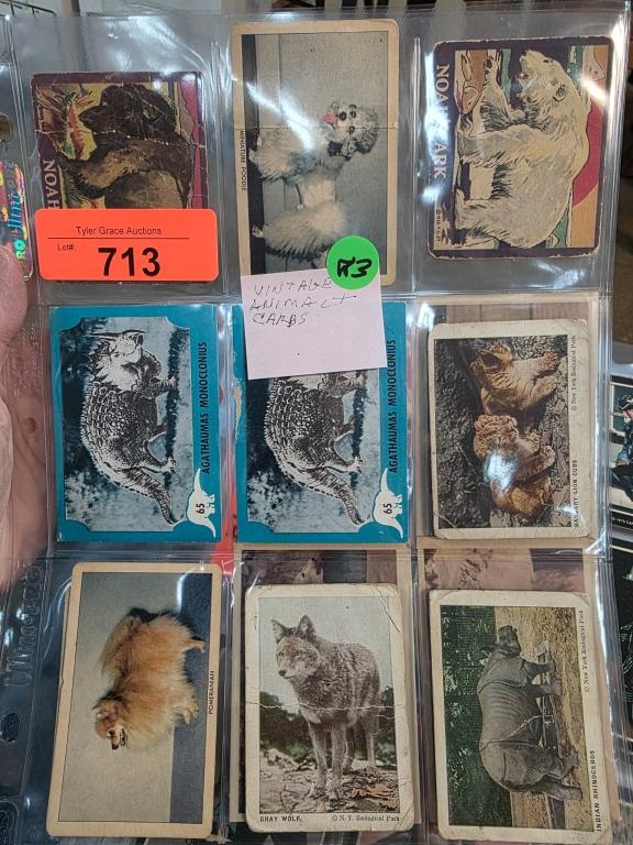 Sale Photo Thumbnail #449