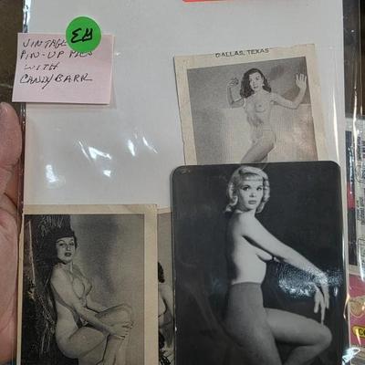 Sale Photo Thumbnail #438