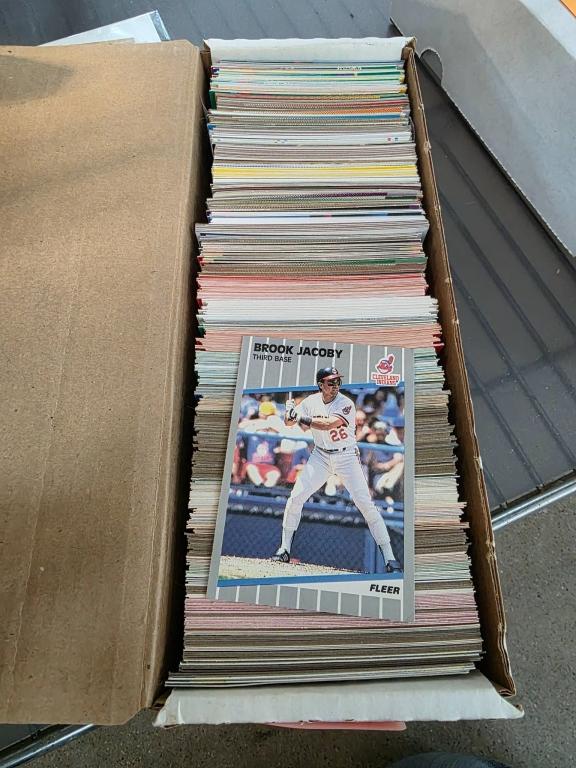 Sale Photo Thumbnail #463