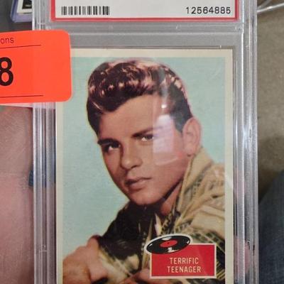 Sale Photo Thumbnail #418