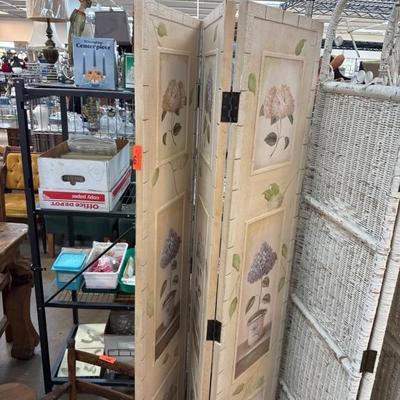 Sale Photo Thumbnail #106