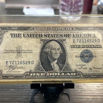 Sale Photo Thumbnail #274