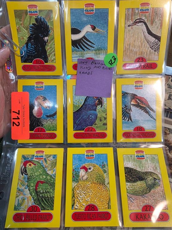 Sale Photo Thumbnail #447