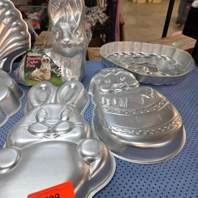 Sale Photo Thumbnail #219