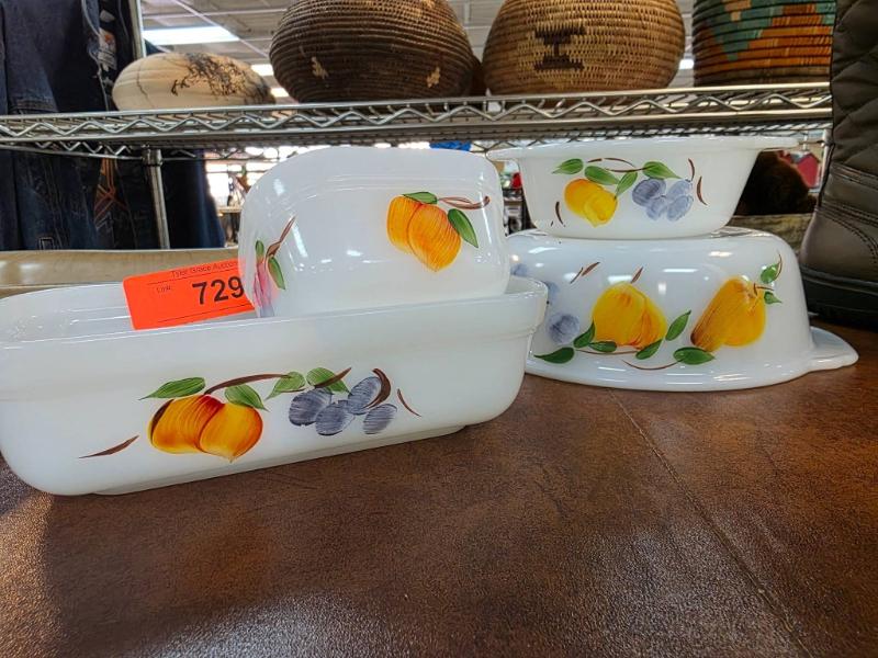 Sale Photo Thumbnail #473