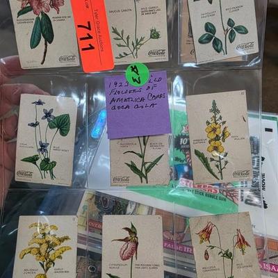 Sale Photo Thumbnail #444