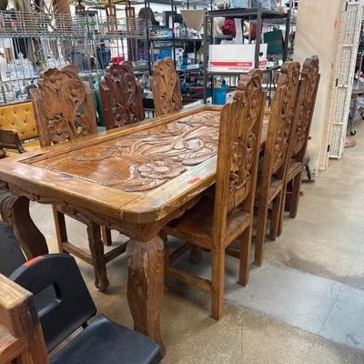 Sale Photo Thumbnail #102