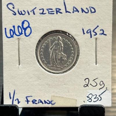 Sale Photo Thumbnail #358