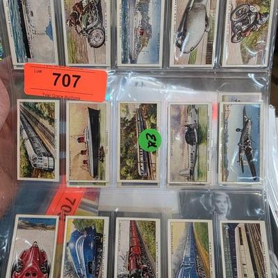 Sale Photo Thumbnail #436