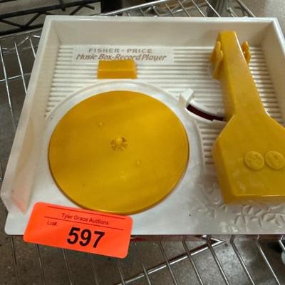 Sale Photo Thumbnail #215